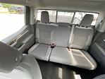 2025 Chevrolet Silverado 1500 Crew Cab 2WD Pickup for sale #25461 - photo 19