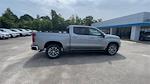 2025 Chevrolet Silverado 1500 Crew Cab 2WD Pickup for sale #25461 - photo 3