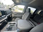 2025 Chevrolet Silverado 1500 Crew Cab 2WD Pickup for sale #25461 - photo 20