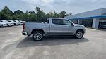 2025 Chevrolet Silverado 1500 Crew Cab RWD Pickup for sale #25461 - photo 22