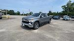 2025 Chevrolet Silverado 1500 Crew Cab RWD Pickup for sale #25461 - photo 25