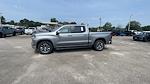 2025 Chevrolet Silverado 1500 Crew Cab RWD Pickup for sale #25461 - photo 26