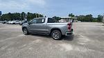 2025 Chevrolet Silverado 1500 Crew Cab RWD Pickup for sale #25461 - photo 27