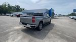 2025 Chevrolet Silverado 1500 Crew Cab RWD Pickup for sale #25461 - photo 29