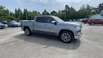 2025 Chevrolet Silverado 1500 Crew Cab 2WD Pickup for sale #25461 - photo 4