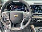 2025 Chevrolet Silverado 1500 Crew Cab RWD Pickup for sale #25461 - photo 32
