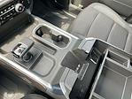 2025 Chevrolet Silverado 1500 Crew Cab RWD Pickup for sale #25461 - photo 36