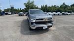 2025 Chevrolet Silverado 1500 Crew Cab 2WD Pickup for sale #25461 - photo 5