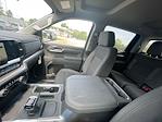 2025 Chevrolet Silverado 1500 Crew Cab RWD Pickup for sale #25461 - photo 40