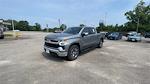 2025 Chevrolet Silverado 1500 Crew Cab 2WD Pickup for sale #25461 - photo 6