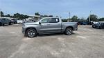 2025 Chevrolet Silverado 1500 Crew Cab 2WD Pickup for sale #25461 - photo 7