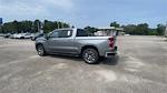 2025 Chevrolet Silverado 1500 Crew Cab 2WD Pickup for sale #25461 - photo 2