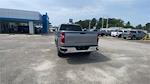 2025 Chevrolet Silverado 1500 Crew Cab 2WD Pickup for sale #25461 - photo 8