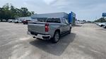 2025 Chevrolet Silverado 1500 Crew Cab 2WD Pickup for sale #25461 - photo 9