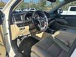 2014 Toyota Highlander FWD SUV for sale #25461AA - photo 10