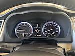 2014 Toyota Highlander FWD SUV for sale #25461AA - photo 11
