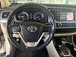 2014 Toyota Highlander FWD SUV for sale #25461AA - photo 12