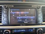 2014 Toyota Highlander FWD SUV for sale #25461AA - photo 13