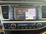 2014 Toyota Highlander FWD SUV for sale #25461AA - photo 14