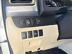 2014 Toyota Highlander FWD SUV for sale #25461AA - photo 18