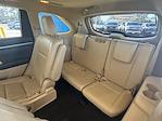 2014 Toyota Highlander FWD SUV for sale #25461AA - photo 26