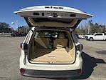 2014 Toyota Highlander FWD SUV for sale #25461AA - photo 27