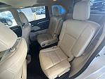 2014 Toyota Highlander FWD SUV for sale #25461AA - photo 28