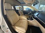 2014 Toyota Highlander FWD SUV for sale #25461AA - photo 29
