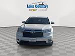 2014 Toyota Highlander FWD SUV for sale #25461AA - photo 4