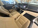 2014 Toyota Highlander FWD SUV for sale #25461AA - photo 30