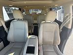2014 Toyota Highlander FWD SUV for sale #25461AA - photo 36