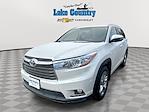 2014 Toyota Highlander FWD SUV for sale #25461AA - photo 37