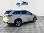 2014 Toyota Highlander FWD SUV for sale #25461AA - photo 8