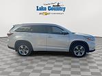 2014 Toyota Highlander FWD SUV for sale #25461AA - photo 9