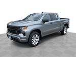 2025 Chevrolet Silverado 1500 Crew Cab 2WD Pickup for sale #25468 - photo 1