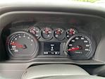 2025 Chevrolet Silverado 1500 Crew Cab 2WD Pickup for sale #25468 - photo 11