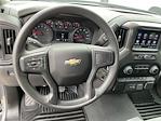 2025 Chevrolet Silverado 1500 Crew Cab 2WD Pickup for sale #25468 - photo 12