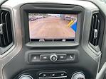2025 Chevrolet Silverado 1500 Crew Cab 2WD Pickup for sale #25468 - photo 15
