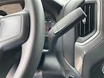 2025 Chevrolet Silverado 1500 Crew Cab 2WD Pickup for sale #25468 - photo 16