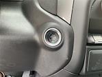 2025 Chevrolet Silverado 1500 Crew Cab 2WD Pickup for sale #25468 - photo 17