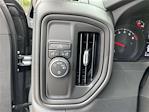 2025 Chevrolet Silverado 1500 Crew Cab 2WD Pickup for sale #25468 - photo 18
