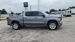 2025 Chevrolet Silverado 1500 Crew Cab 2WD Pickup for sale #25468 - photo 3