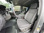 2025 Chevrolet Silverado 1500 Crew Cab 2WD Pickup for sale #25468 - photo 20