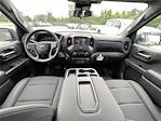 2025 Chevrolet Silverado 1500 Crew Cab 2WD Pickup for sale #25468 - photo 21