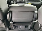 2025 Chevrolet Silverado 1500 Crew Cab 2WD Pickup for sale #25468 - photo 22