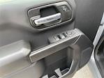2025 Chevrolet Silverado 1500 Crew Cab 2WD Pickup for sale #25468 - photo 24