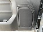 2025 Chevrolet Silverado 1500 Crew Cab 2WD Pickup for sale #25468 - photo 25