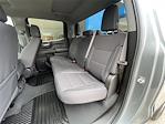 2025 Chevrolet Silverado 1500 Crew Cab 2WD Pickup for sale #25468 - photo 26