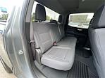 2025 Chevrolet Silverado 1500 Crew Cab 2WD Pickup for sale #25468 - photo 28