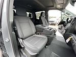 2025 Chevrolet Silverado 1500 Crew Cab 2WD Pickup for sale #25468 - photo 29